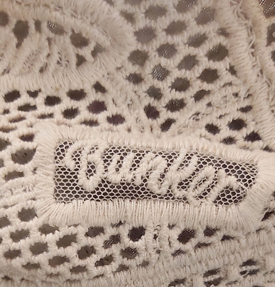 Bunker boots - Picture 2 of 8